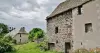 Saint-Chély-d'Aubrac - Guide tourisme, vacances & week-end en Aveyron