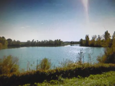 SaintChristopheDodinicourt Tourisme, Vacances & Weekend