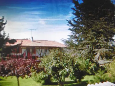 SaintChristopheDodinicourt Tourisme, Vacances & Weekend