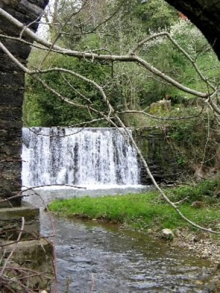 Photos SaintCirgue Tourisme, Vacances & Weekend