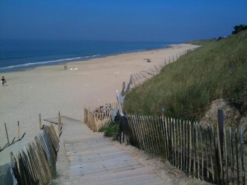 Saint Clement Les Baleines Centre Ville Saint Clement Les Baleines Centre Ville