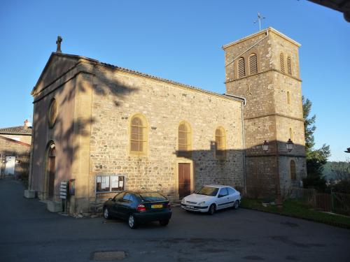 Photos SaintCyrleChatoux Tourisme, Vacances & Weekend