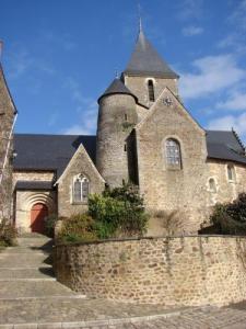 Restaurant Ouvert Ef Bf Bd Noel En Sarthe Restaurant Ouvert Ef Bf Bd Noel En Sarthe