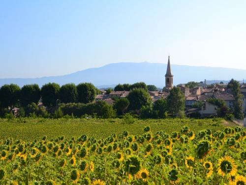 Photos SaintDidier Tourisme, Vacances & Weekend