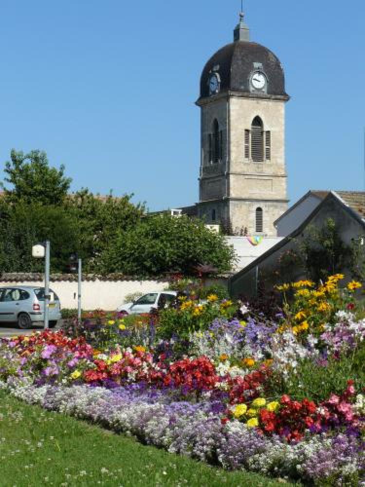 Restaurant Saint Didier Sur Chalaronne Restaurant Saint Didier Sur Chalaronne