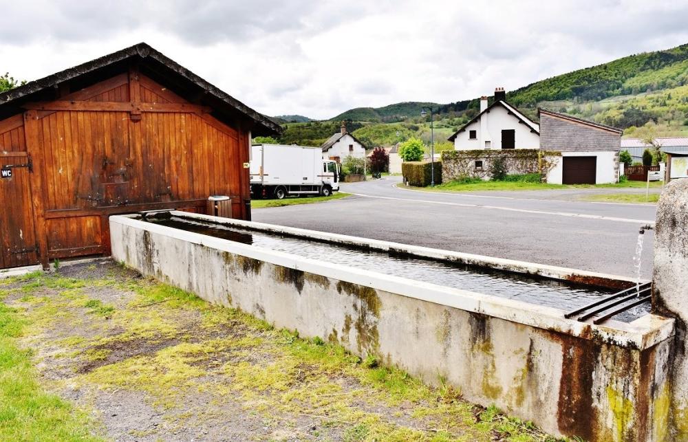 Bilder SaintDiéry Tourismus, Urlaub & Wochenenden