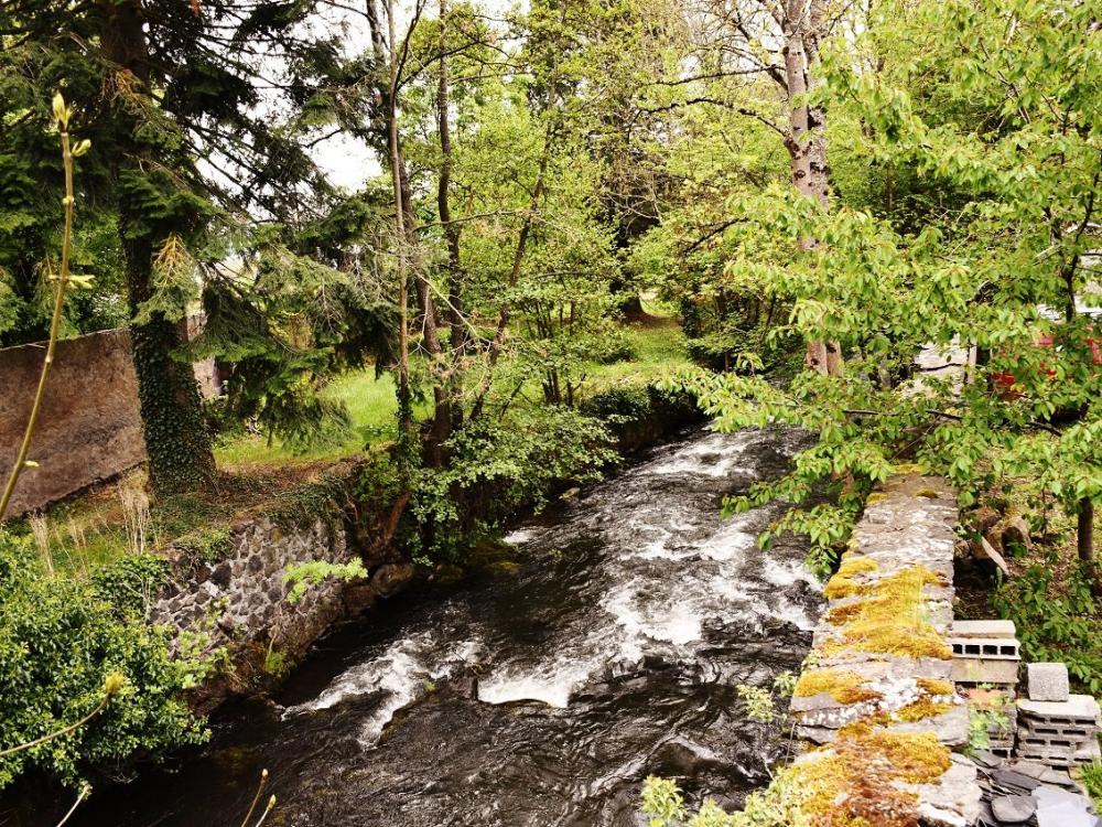 Bilder SaintDiéry Tourismus, Urlaub & Wochenenden