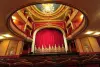 Teatro italiano (© Ville de St-Dizier)