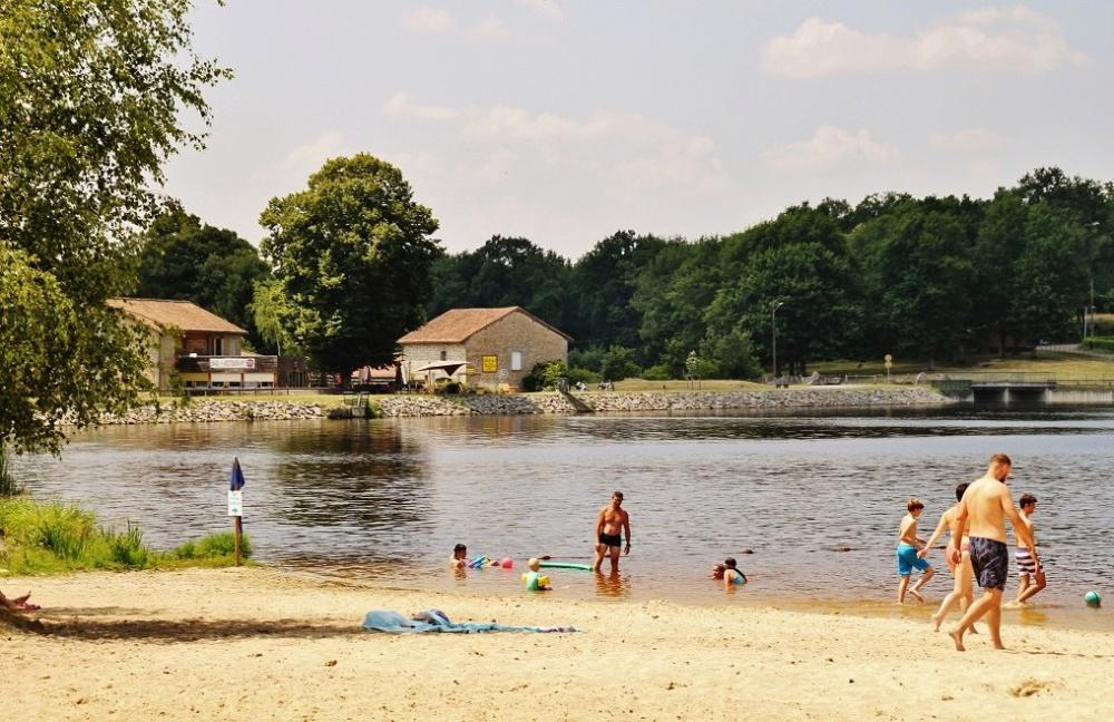 Photos SaintEstèphe Tourisme, Vacances & Weekend