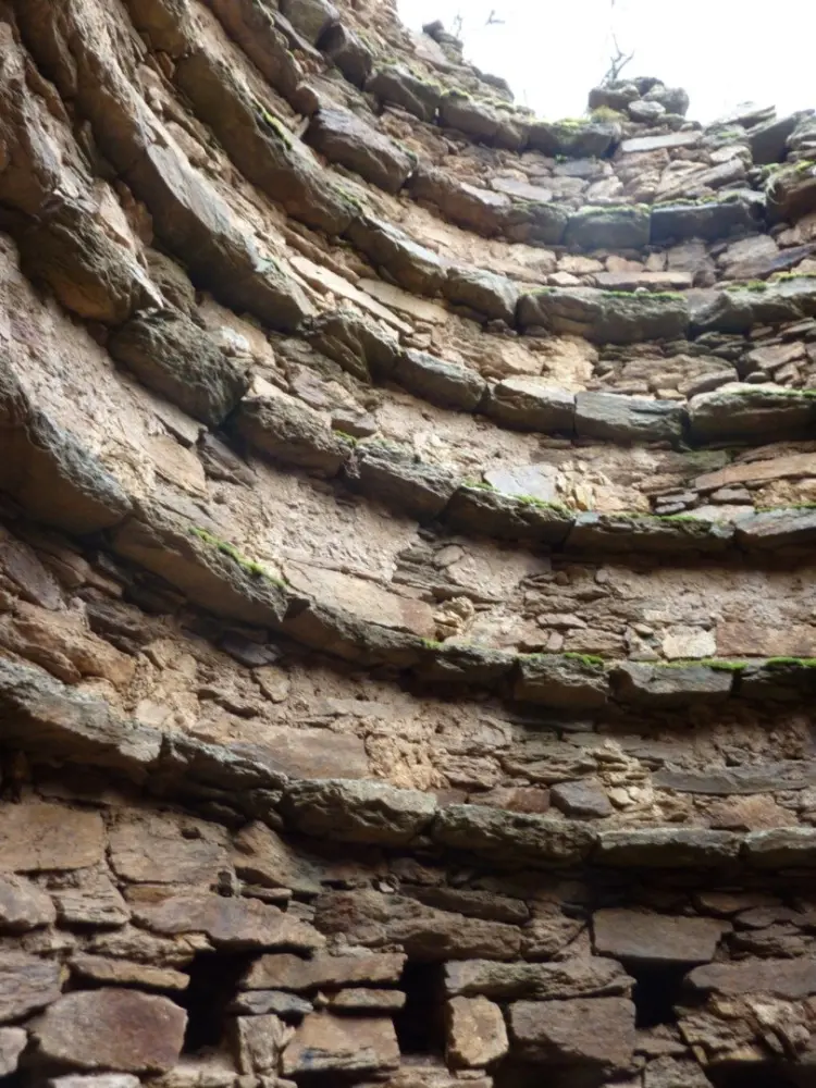 Bilder SaintÉtiennesurBlesle Tourismus, Urlaub & Wochenende