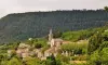 Saint-Félix-de-Sorgues - Guide tourisme, vacances & week-end en Aveyron