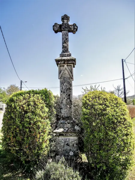 SaintFerjeux Tourisme, Vacances & Weekend