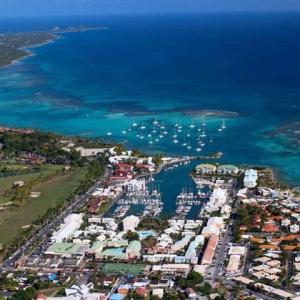 Petit casino saint francois guadeloupe Petit casino saint francois guadeloupe