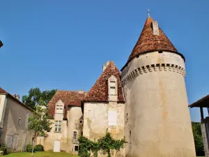 castello