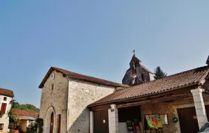 Chiesa di Saint-Front
