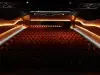 Le Bordeau Theater & Cinema