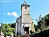 Saint-Georges-Armont - Guide tourisme, vacances & week-end dans le Doubs