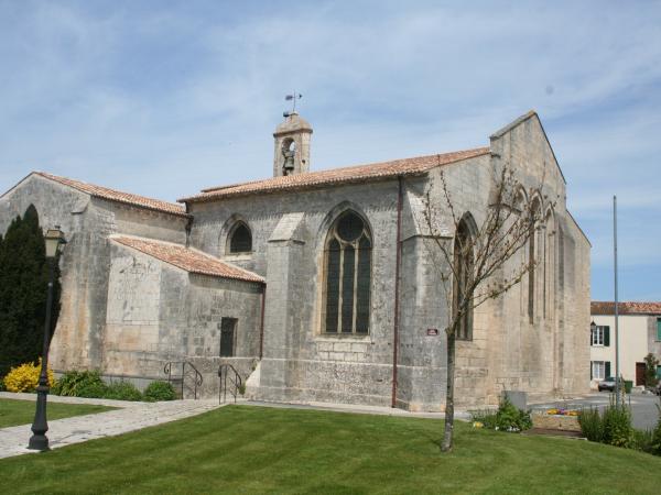 St Georges De Didonne Hotel Pas Cher St Georges De Didonne Hotel Pas Cher