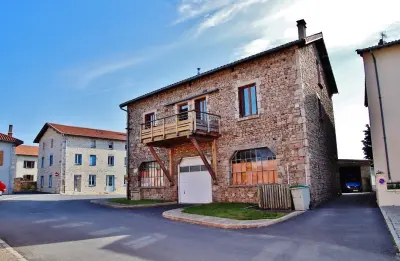 Tourisme, Vacances & Weekend