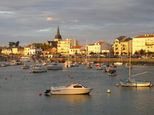 Rencontre st girons 09200