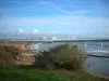 Plage de Boisvinet - Lieu de loisirs à Saint-Gilles-Croix-de-Vie