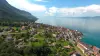Saint-Gingolph - Guide tourisme, vacances & week-end en Haute-Savoie