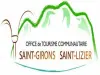 Fremdenverkehrsbüro von Saint-Girons - Informationspunkt in Saint-Girons