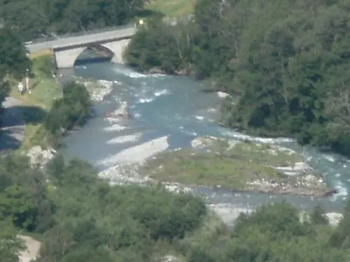 Photos SaintJacquesenValgodemard Tourisme, Vacances & Weekend