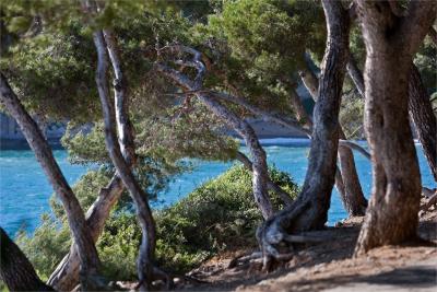 st hospice cap ferrat