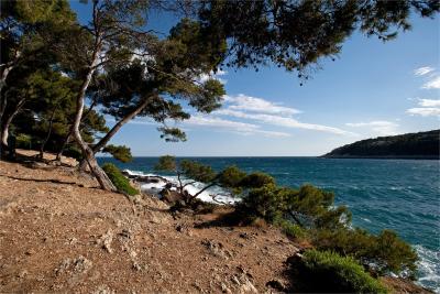 st hospice cap ferrat