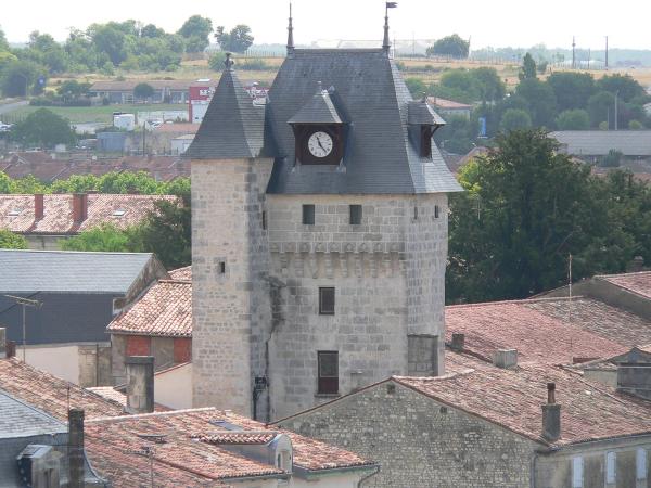 Hotels Saint Jean D Angely Hotels Saint Jean D Angely