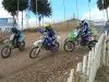 French and Motocross World Championship
