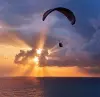 Parapente