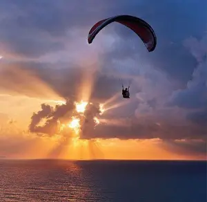 Parapente