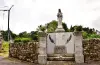 Monument aux Morts