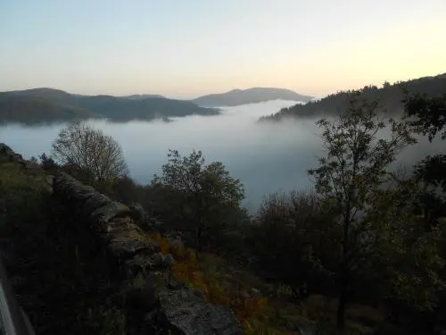 Photos SaintJulienduGua Tourism, Holidays & Weekends