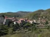 Saint-Julien-du-Gua - Führer für Tourismus, Urlaub & Wochenende in der Ardèche