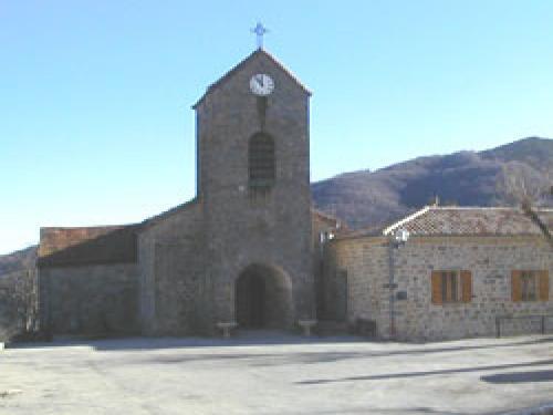 Photos SaintJulienduGua Tourism, Holidays & Weekends