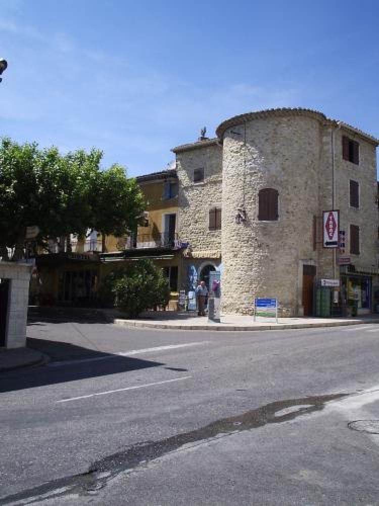 Photos SaintJustd'Ardèche Tourisme, Vacances & Weekend