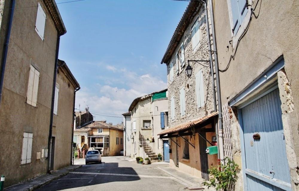 Photos SaintJustd'Ardèche Tourism, Holidays & Weekends