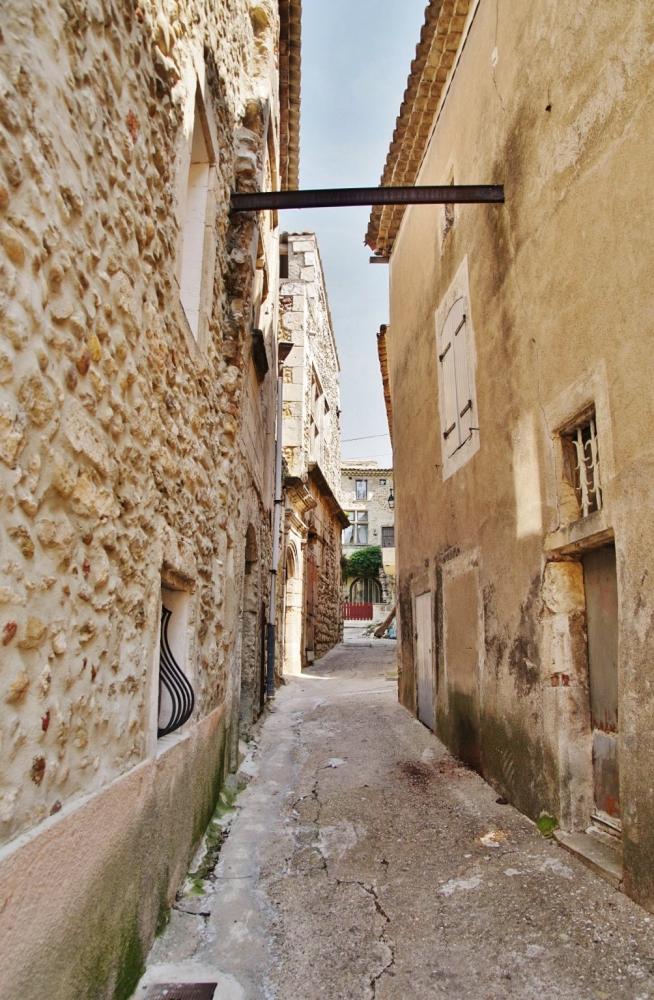 photos saint just d ard che tourisme vacances week end photos saint just d ard che tourisme vacances week end