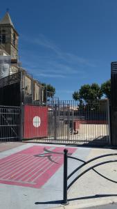 Saint Laurent D Aigouze Tourisme Vacances Week End