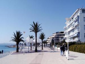 Casino Saint Laurent Du Var Casino Saint Laurent Du Var