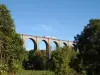 バルビン高架橋