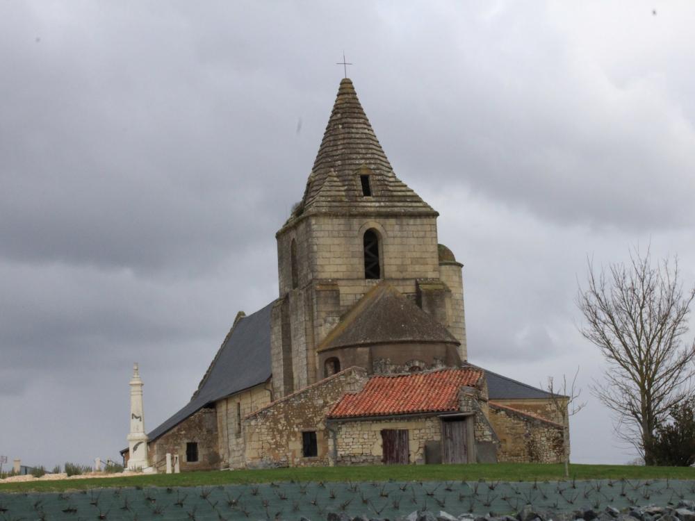 Photos SaintLégerdeMontbrun Tourisme, Vacances & Weekend