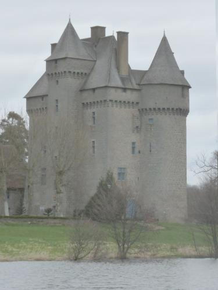 Photos SaintMaixant Tourisme, Vacances & Weekend