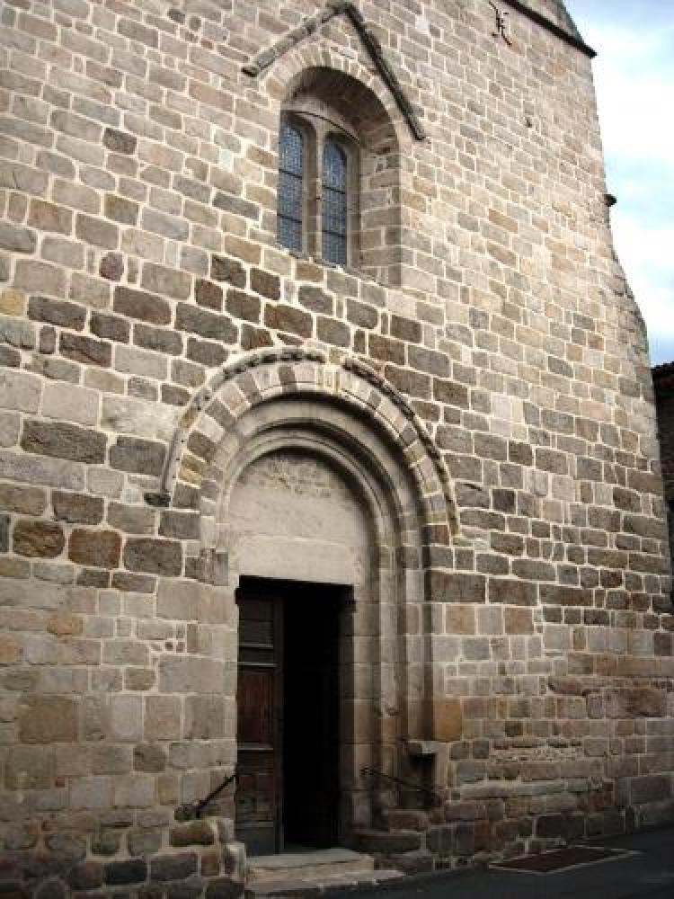 Photos SaintMarcellinenForez Tourism, Holidays & Weekends