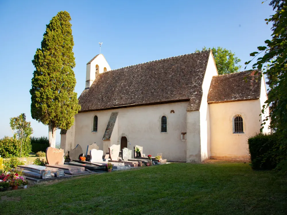 Photos SaintMarslaBrière Tourisme, Vacances & Weekend