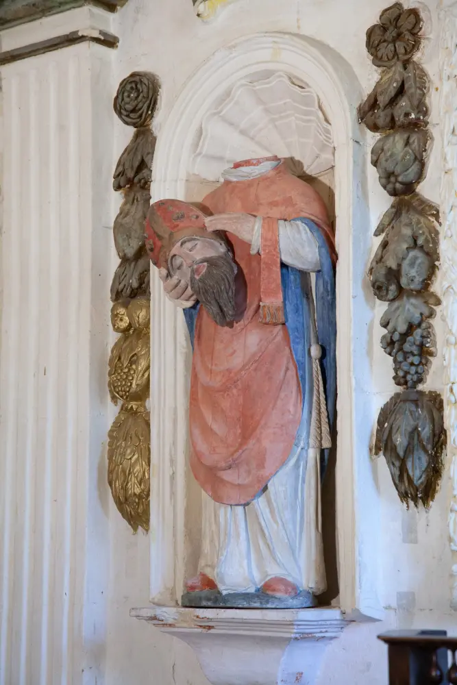 Photos SaintMarslaBrière Tourisme, Vacances & Weekend