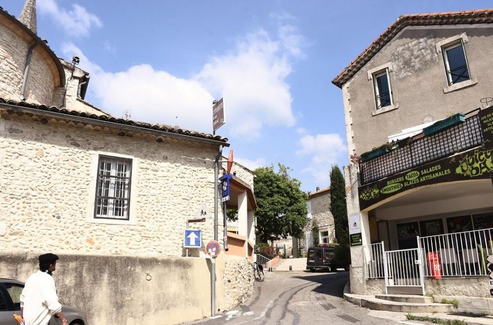 Photos SaintMartind'Ardèche Tourisme, Vacances & Weekend